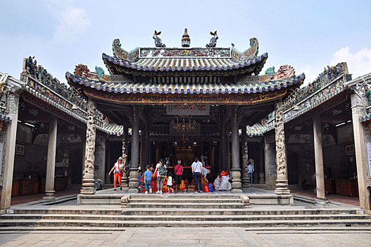 soi cầu xổ số hôm nay