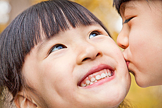 choi game đánh bài tiến lên miễn phí