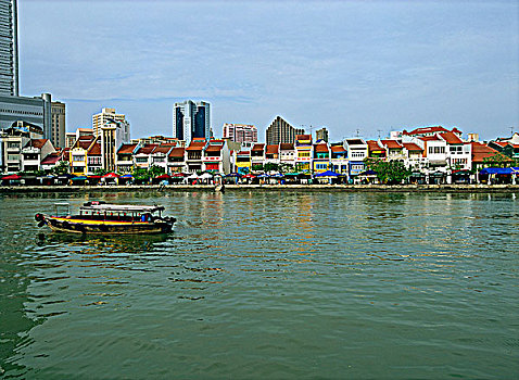 vòng xoáy thần tốc p3