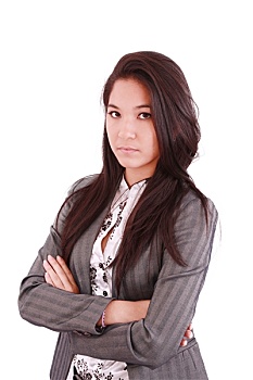 xổ số vietlott hôm nay