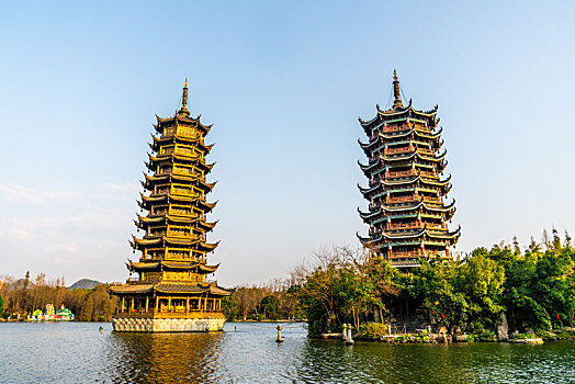 cách chơi lô trượt