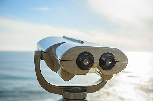 robo trai cay p3 tap cuoi