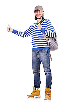 zingplay cá ngựa