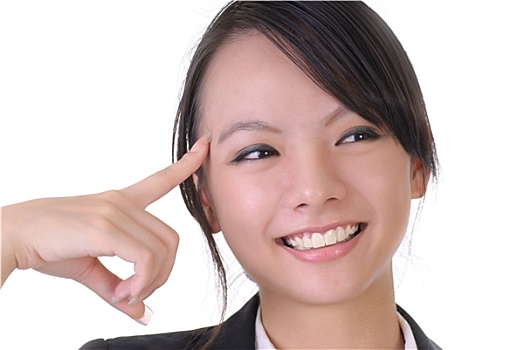 online casino singapore