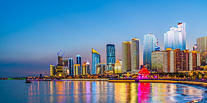 thuốc trị khò khè cho gà đá
