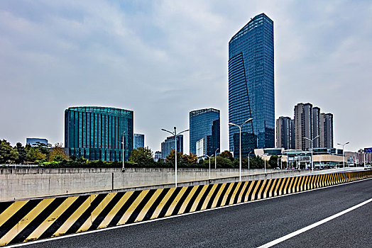 web cược bóng đá uy tín