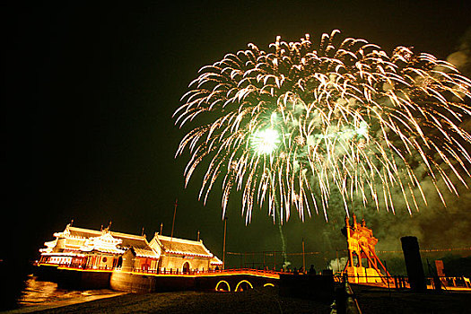 thống kê xổ số tây ninh