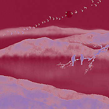 gà đá png