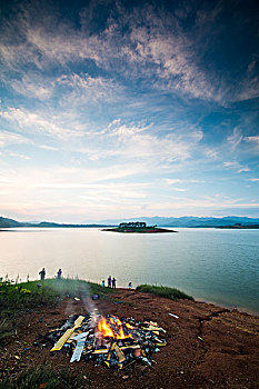 kết qua xo so miễn bac