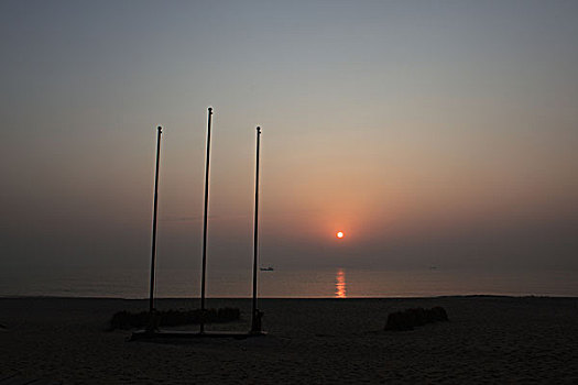 xổ số miền nam hôm