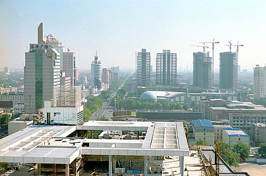 đá gà 68