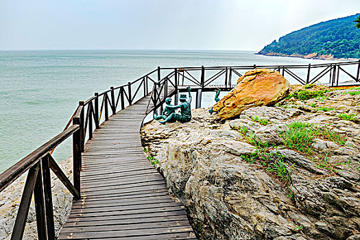 game đánh bài baccarat