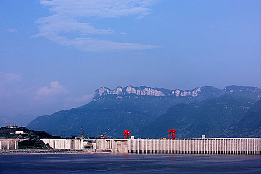 kèo ngày hôm nay