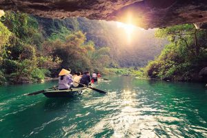 Trang An Bai Dinh Tour1